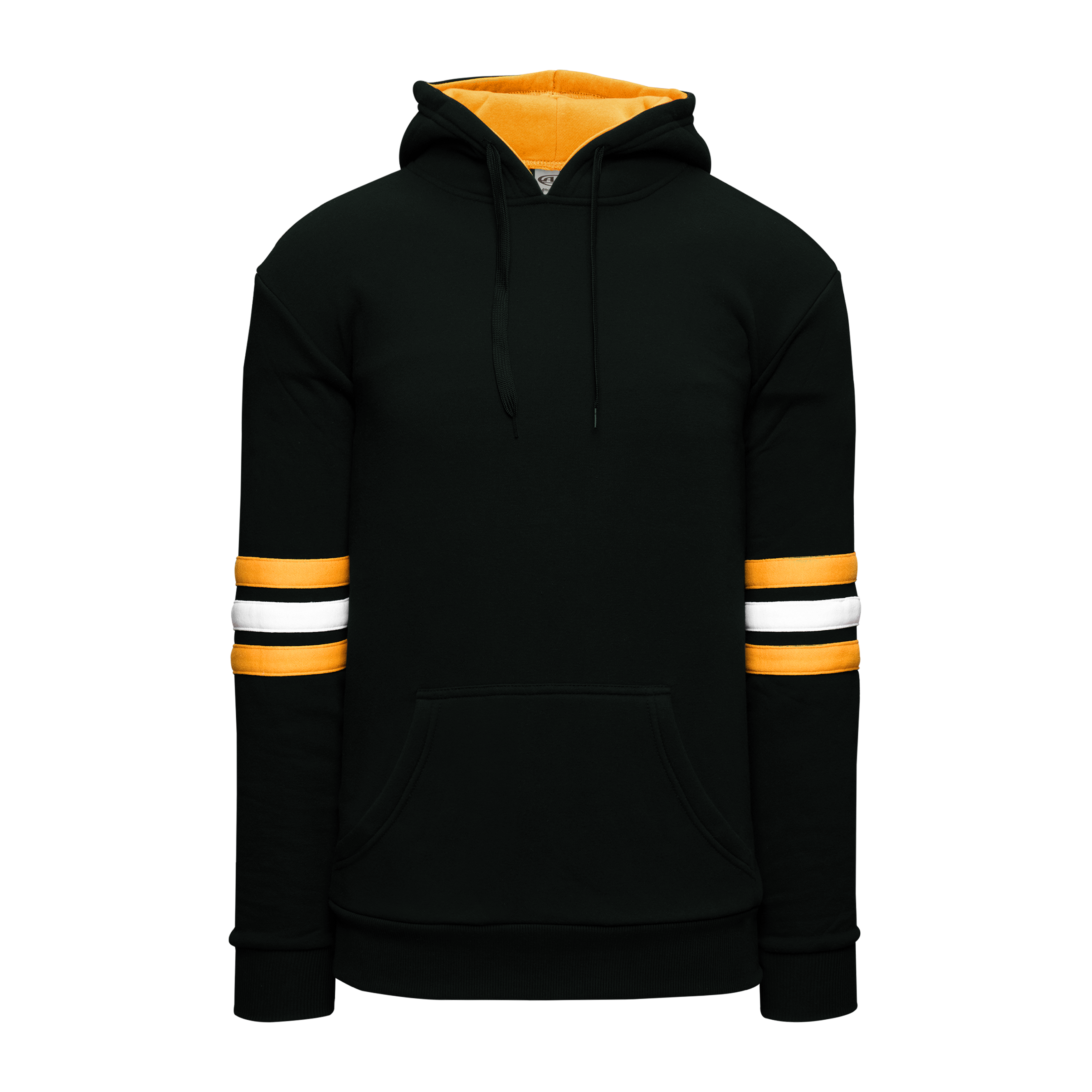 Apparel Sweatshirts A3050-G01 31