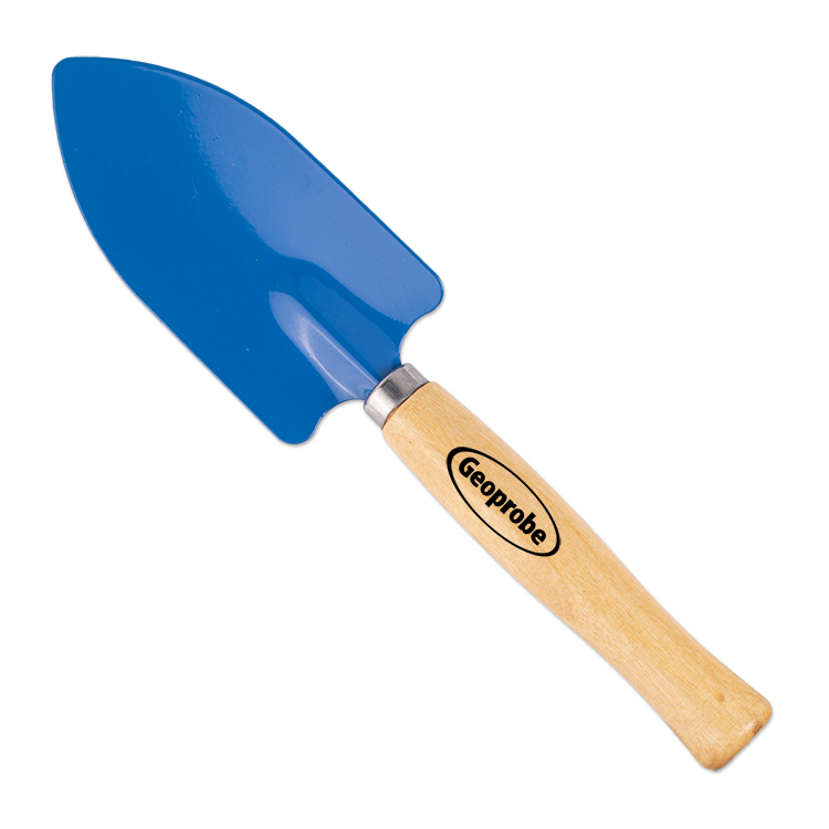 Hand Shovel 3