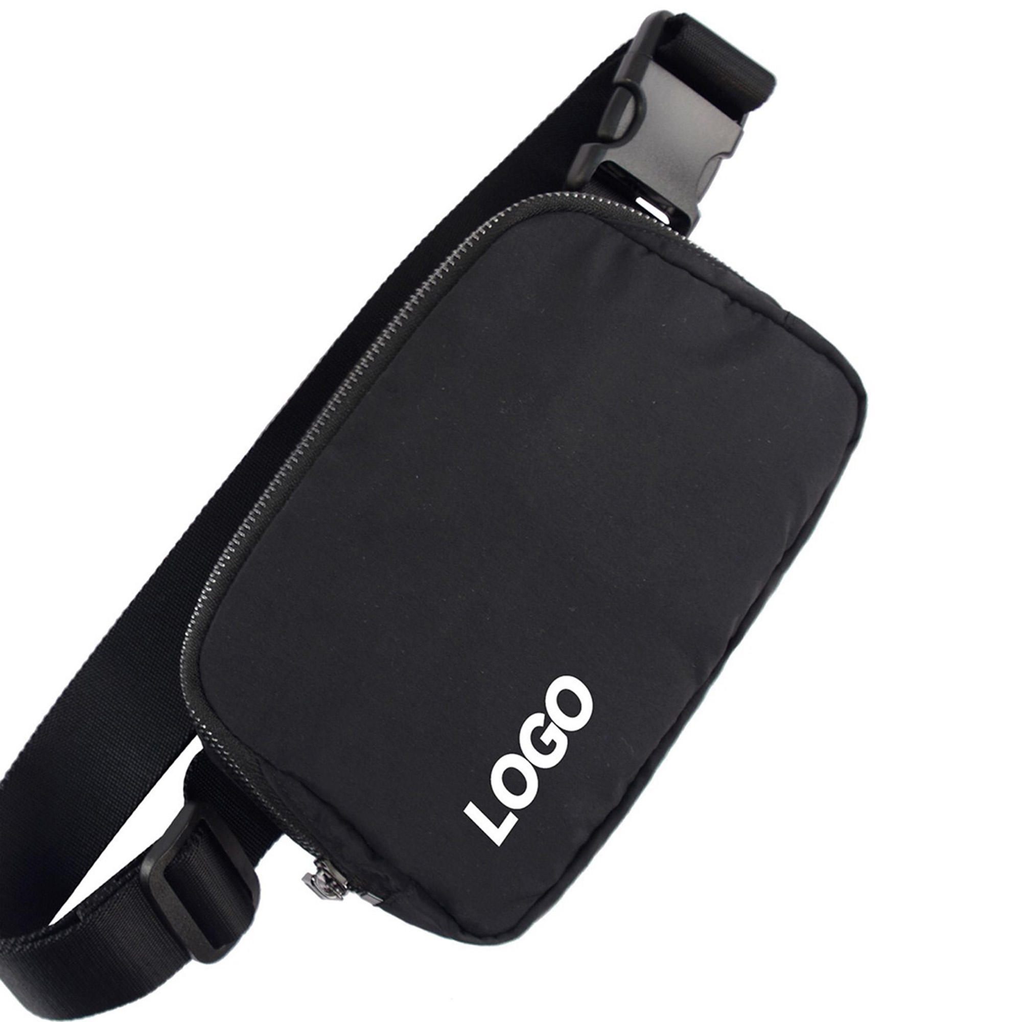 Outdoor Crossbody Bag 2