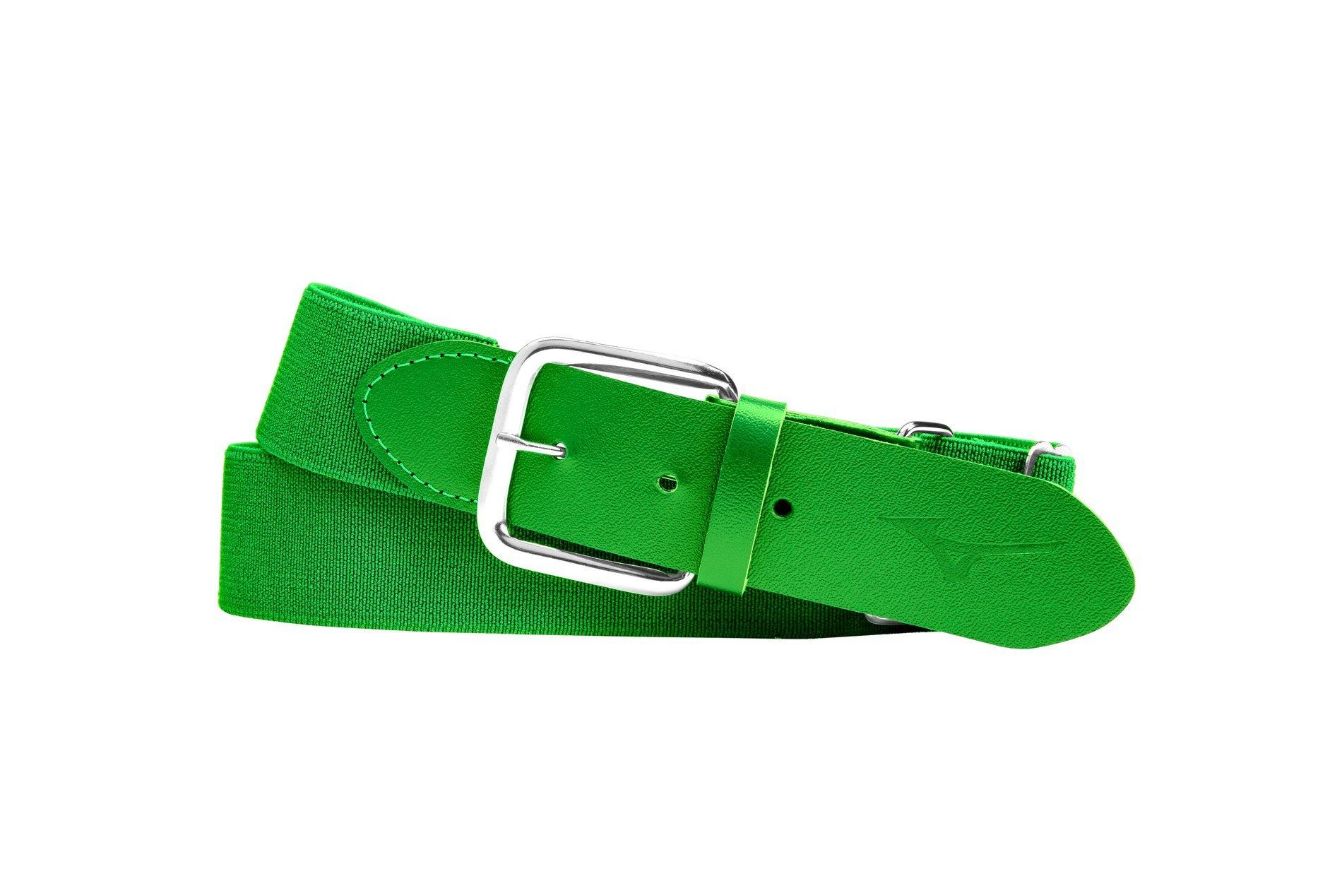 Diamond Adjustable Belt (Youth) 19