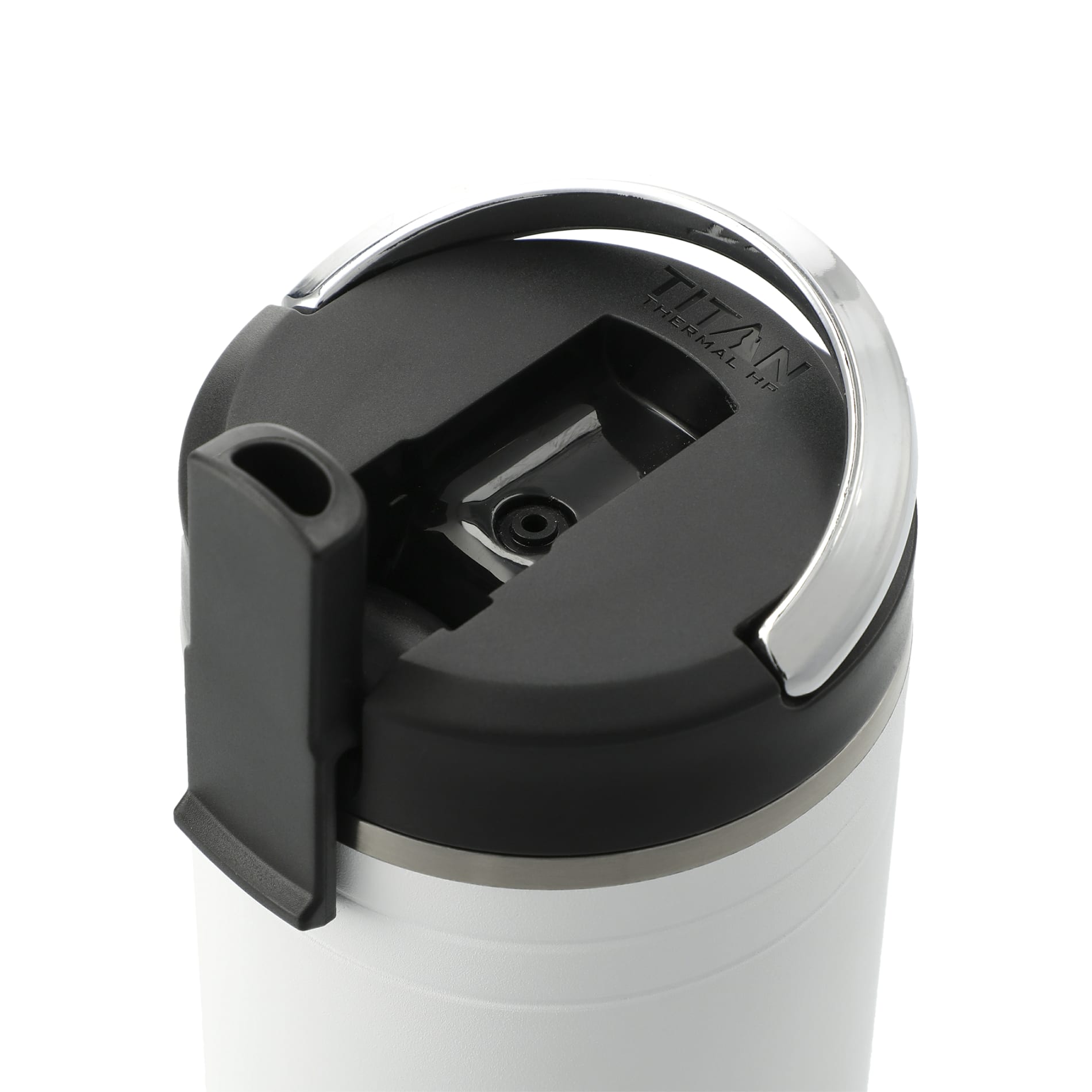 Arctic Zone® Titan Thermal HP® Tumbler 24oz 124