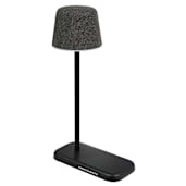Sound Shine Desktop Lamp and Bluetooth Speaker 21