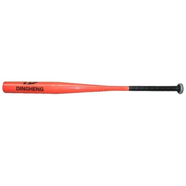 Aluminium Alloy Baseball Bat 6