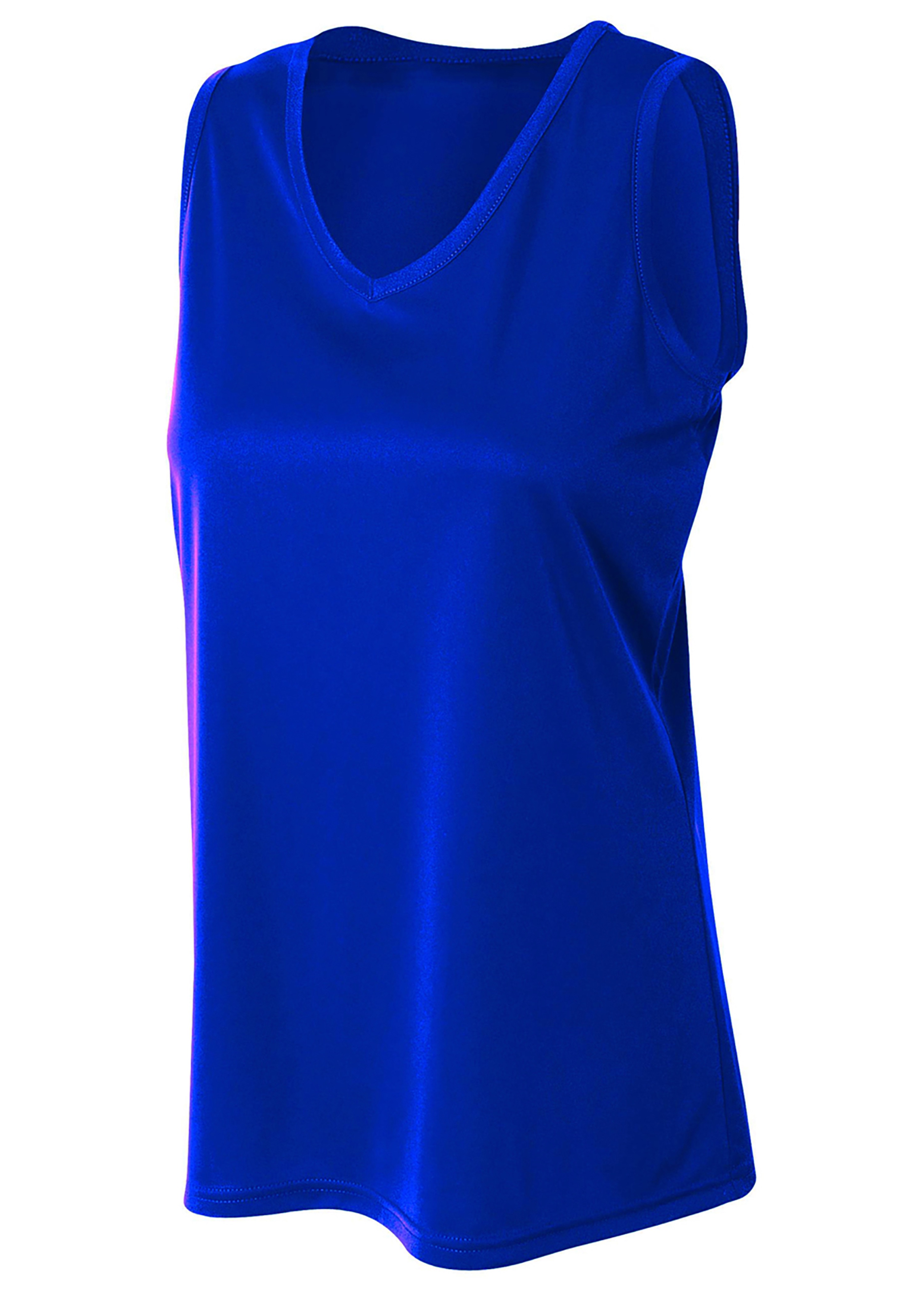 A4 Athletic Tank 7