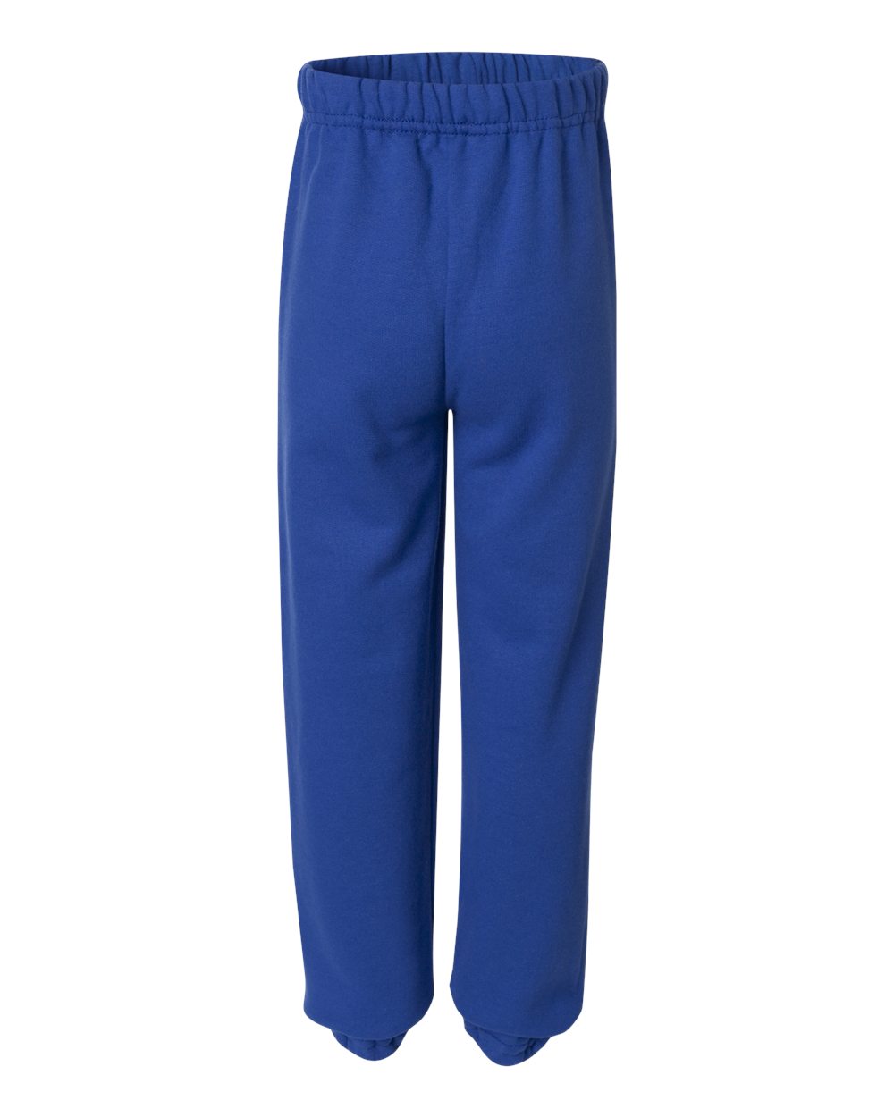 Youth NuBlend® Sweatpants - 973BR 30