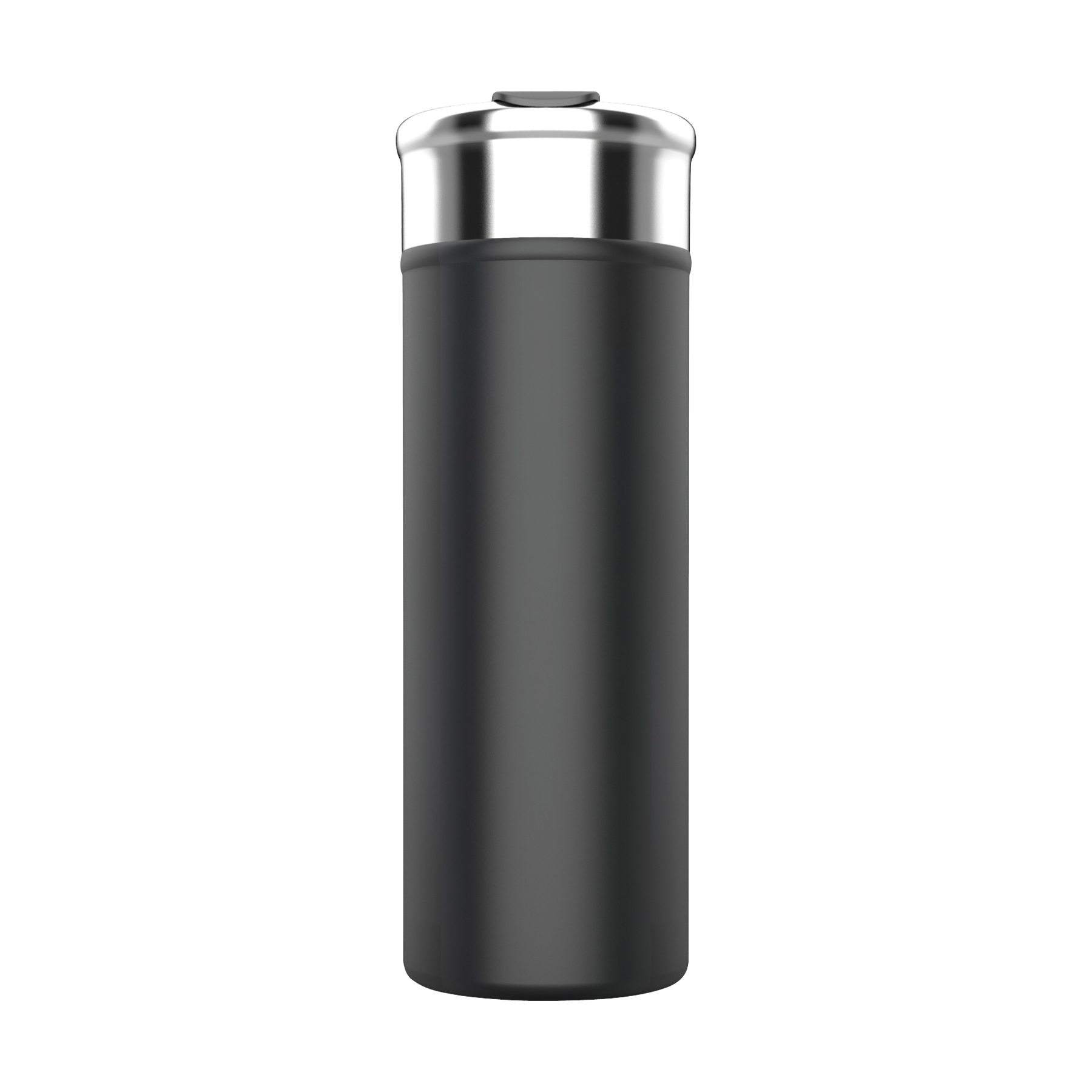 Esen 18 oz. Double Wall Stainless Steel Vacuum Tumbler with Copper Lining 24