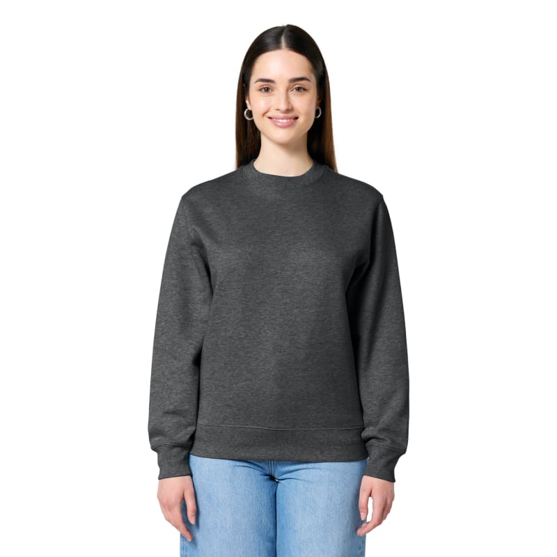 Stanley/Stella Unisex Changer 2.0 Crewneck Sweatshirt 57