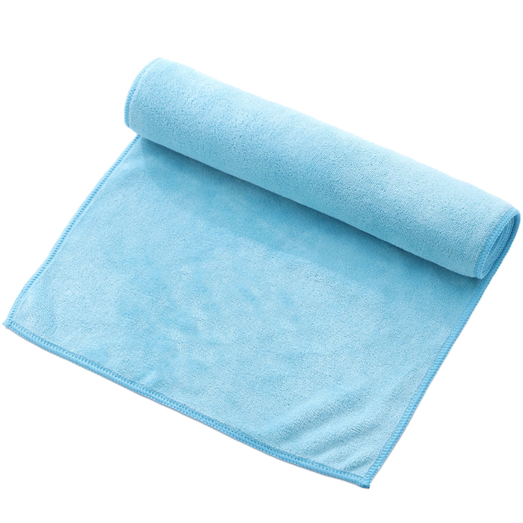 Premium Fiber Sports Towel 8