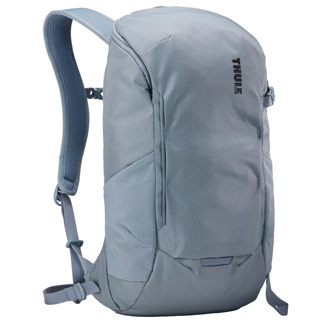 Thule Recycled All Trail 18L 15" Laptop Backpack 30