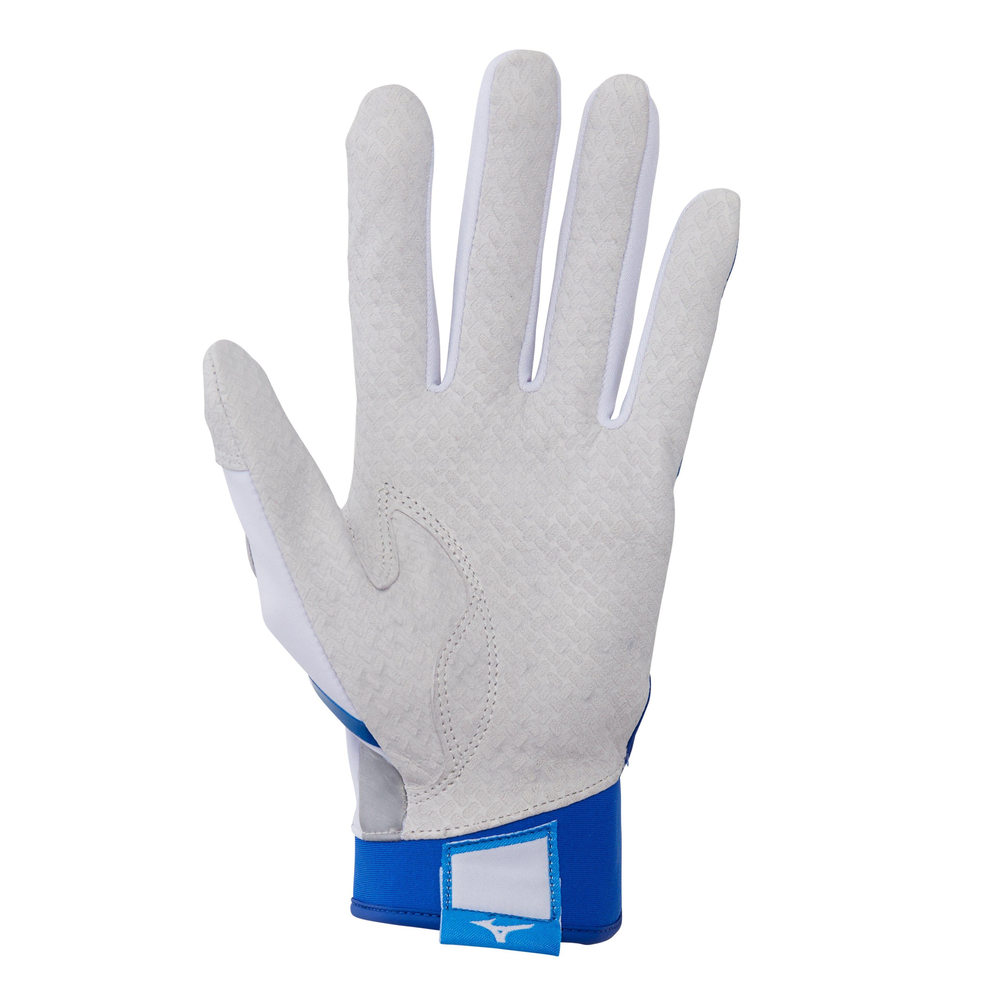 F-257 Women's Softball Batting Glove 19