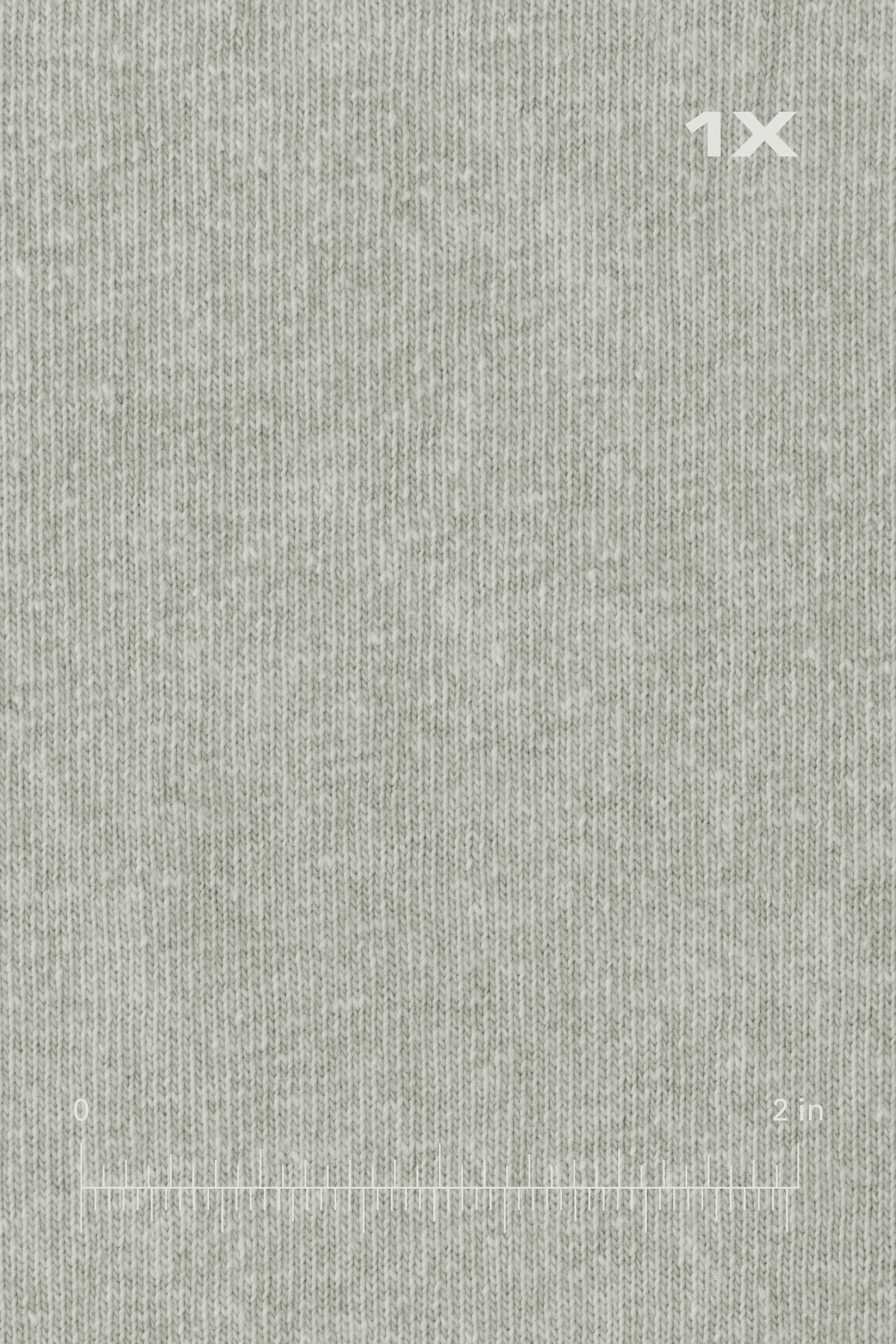 6.5 OZ S/S GARMENT DYE T-SHIRT (MINERAL WASH) 41
