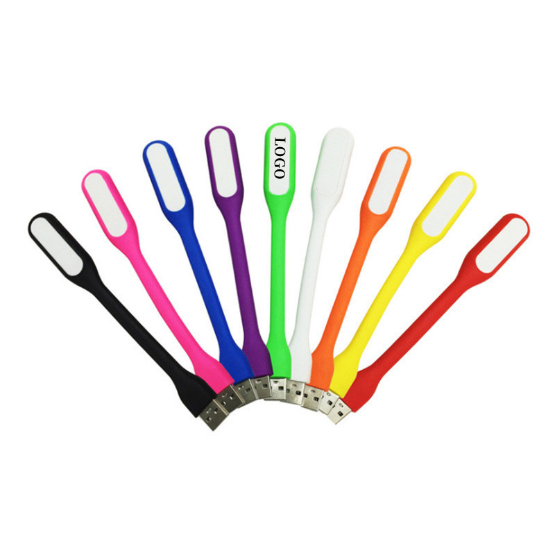 Portable USB LED Light 3