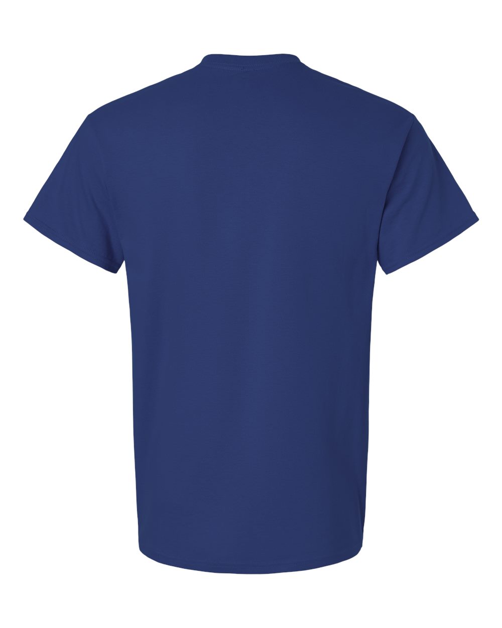 Unisex Ultra Cotton® T-Shirt - 2000 85