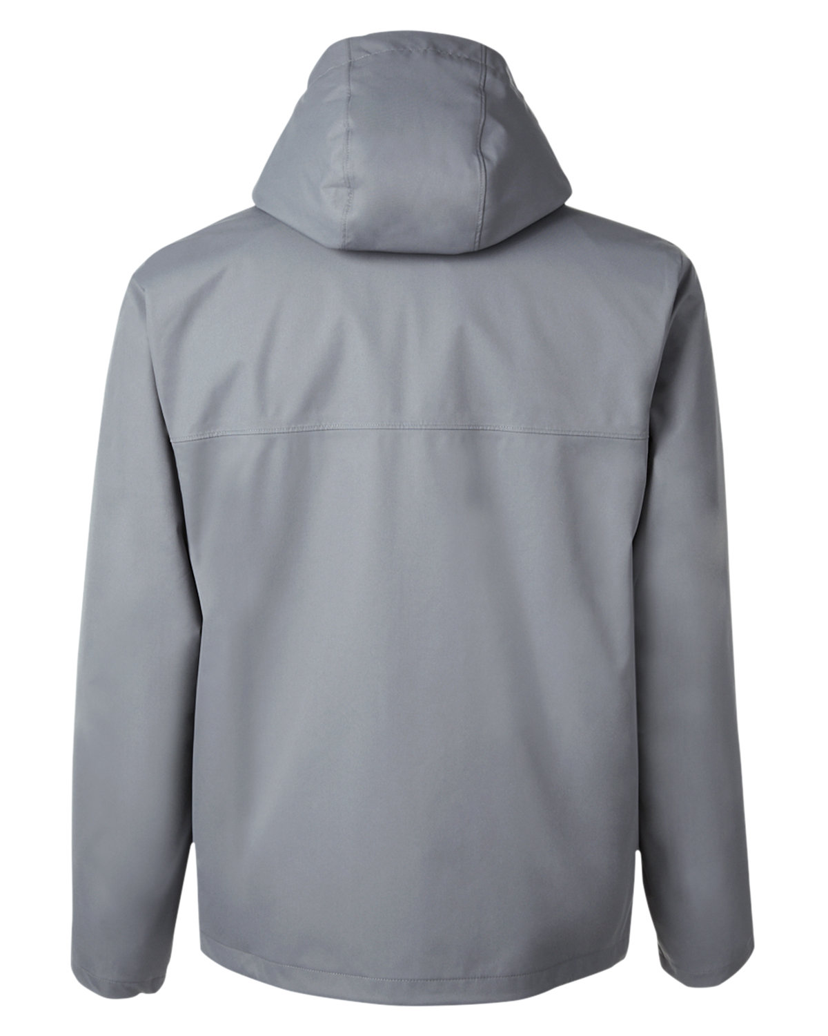 Men's Porter 3-In-1 2 0 Jacket