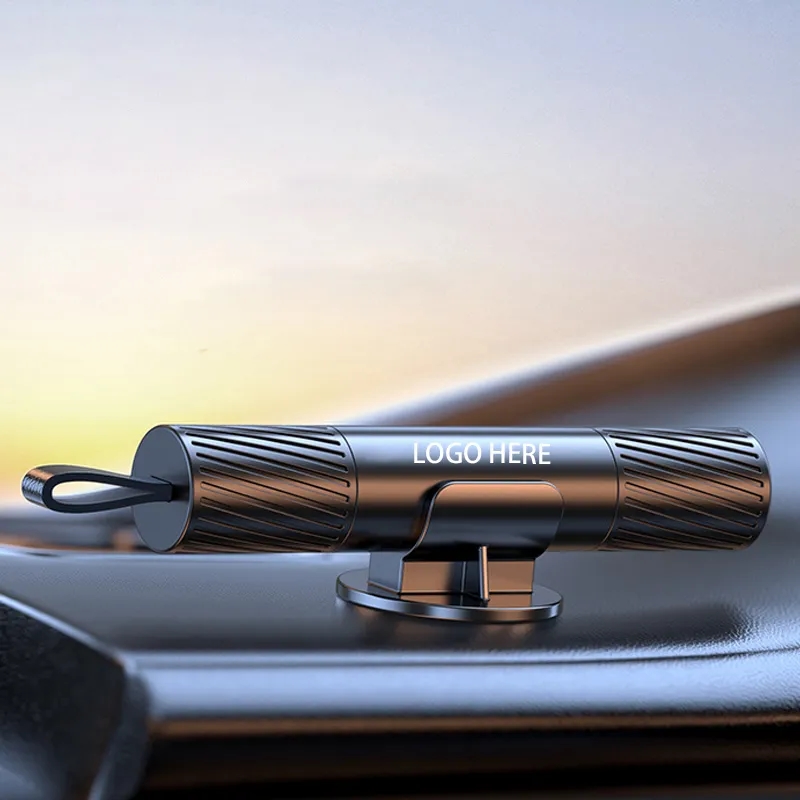 Headphones bluethooth 5.0 wireless earphones mobile game cat 10