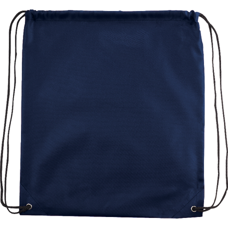 Oriole Drawstring Bag 433