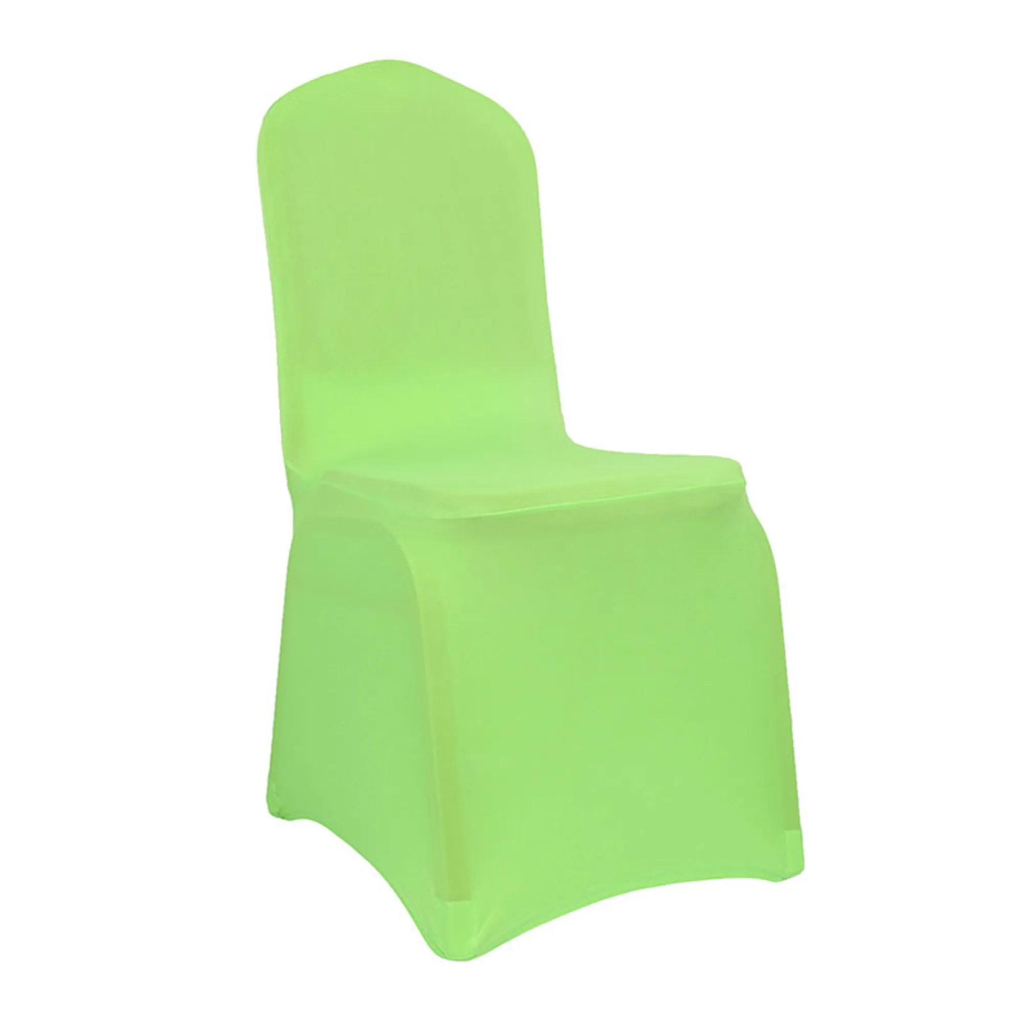 Portable Commercial Seat Foldable Chair 9