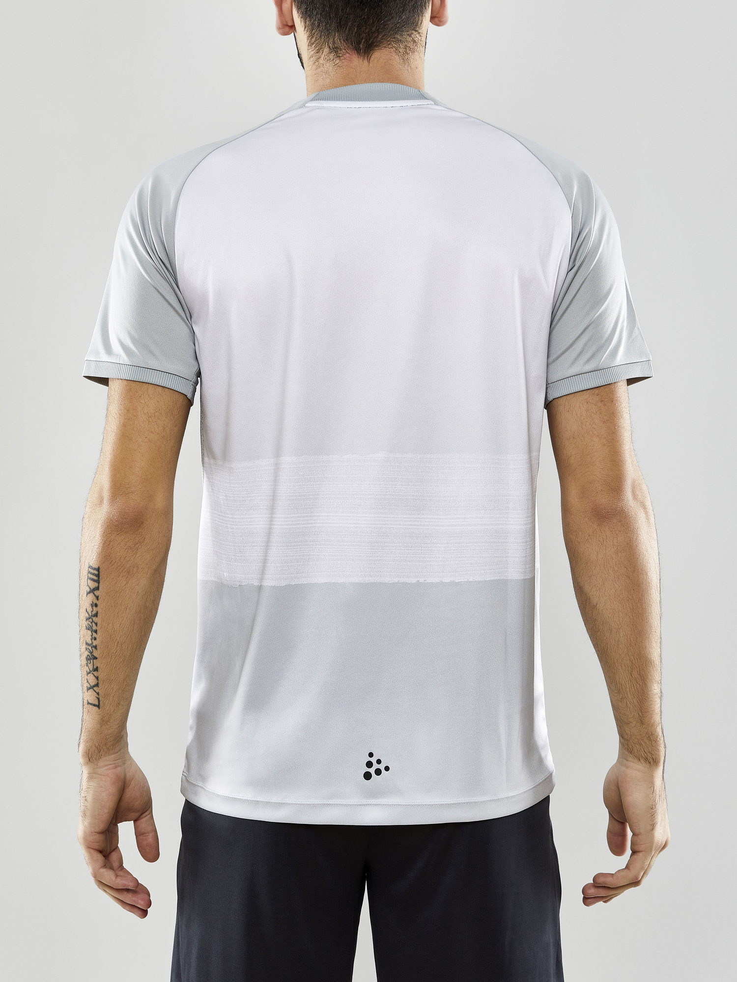 EVOLVE REFEREE JERSEY M 16