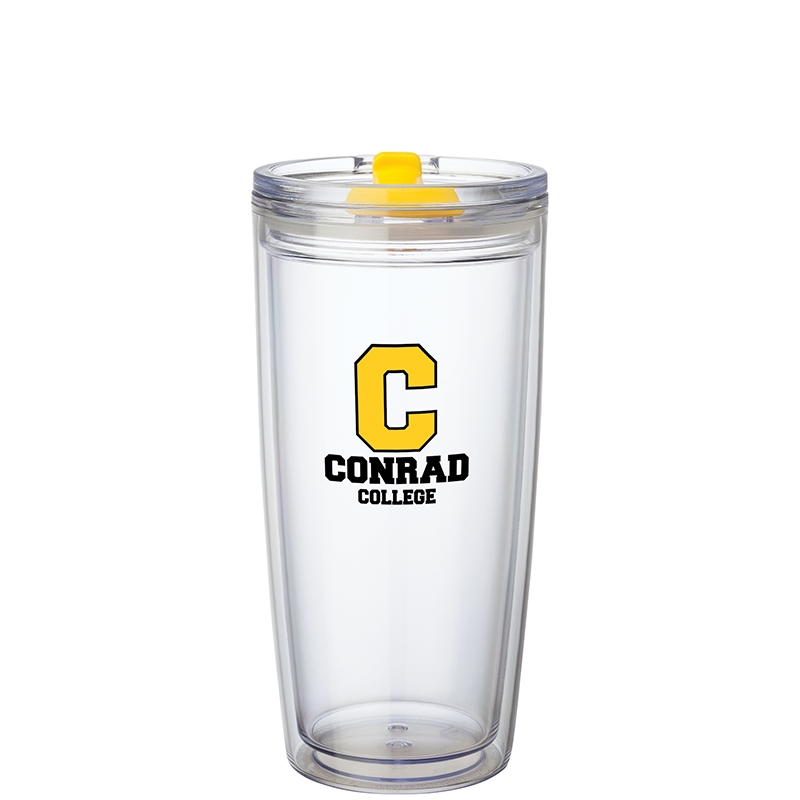 Passion 22 oz. Hot / Cold Tumbler 37