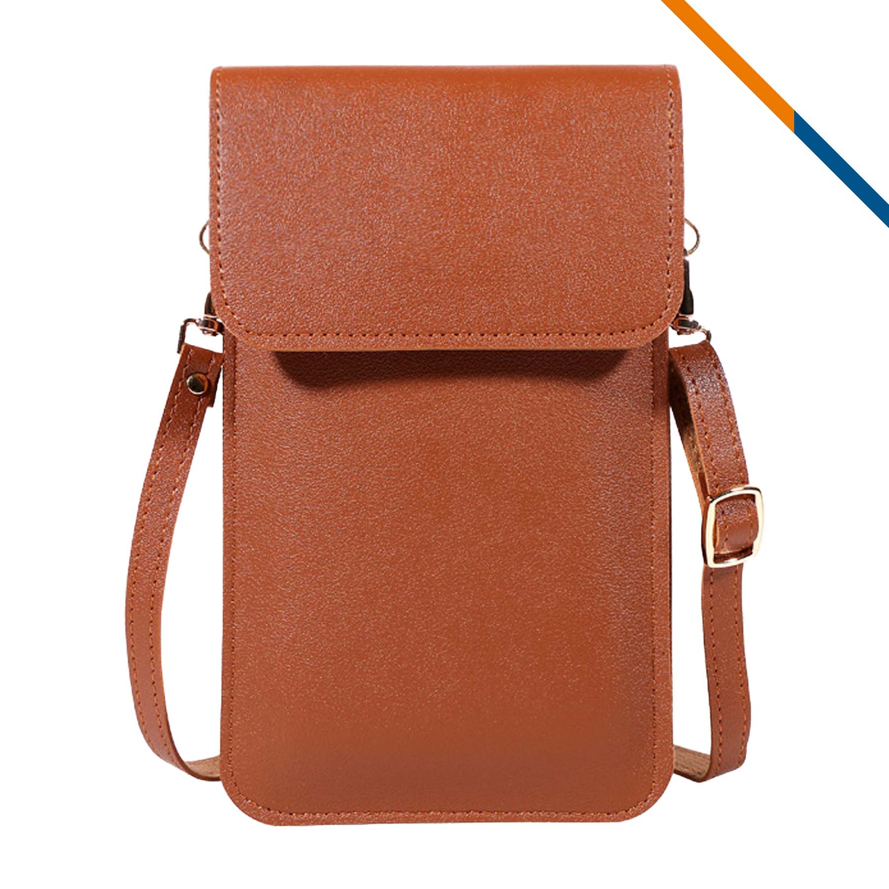 Ace Crossobdy Phone Bag 2