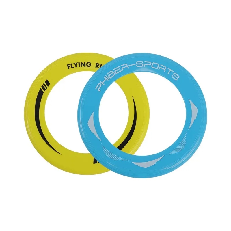 Wing Ring Flyers & Flying Toys 10