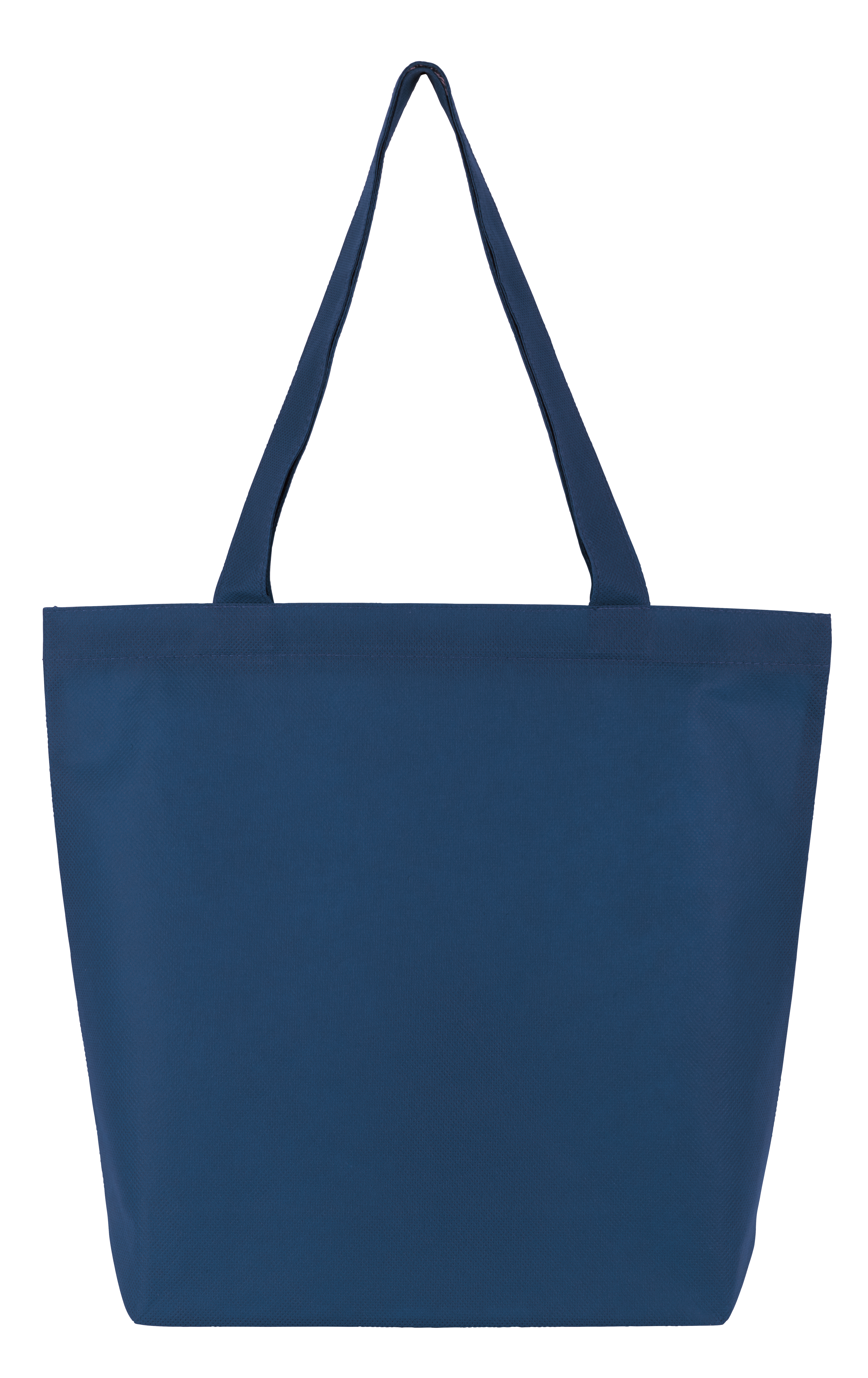 Good Value™ Non-Woven Convention Tote 13