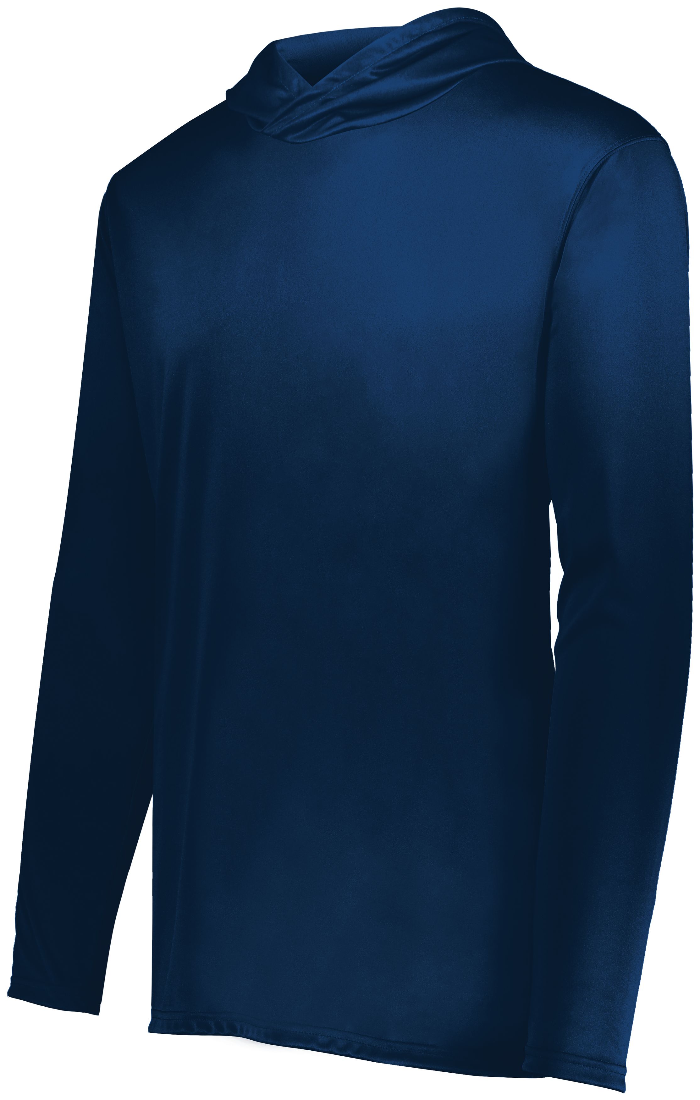 Youth Momentum Hoodie 7