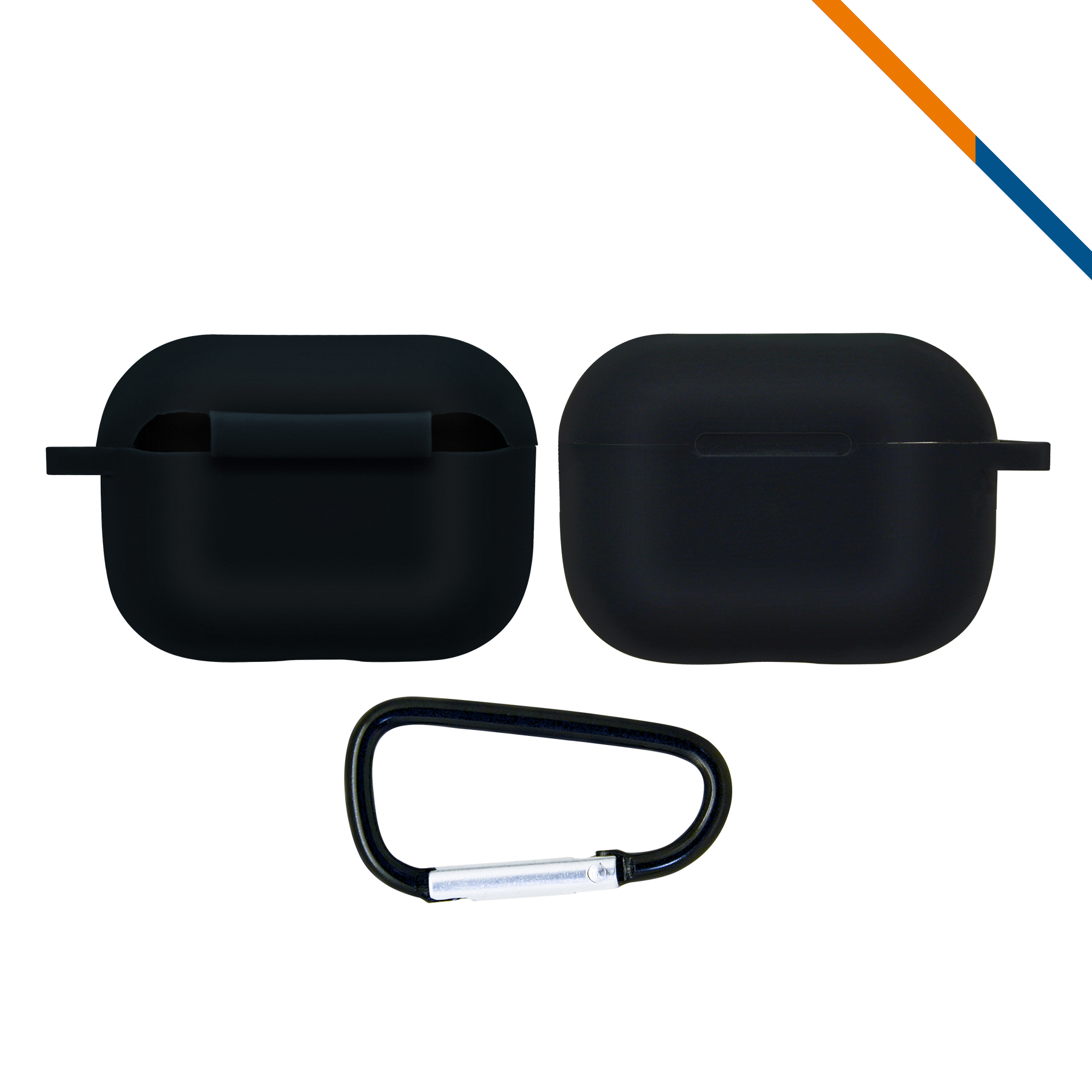 Classic AirdPods Case 7