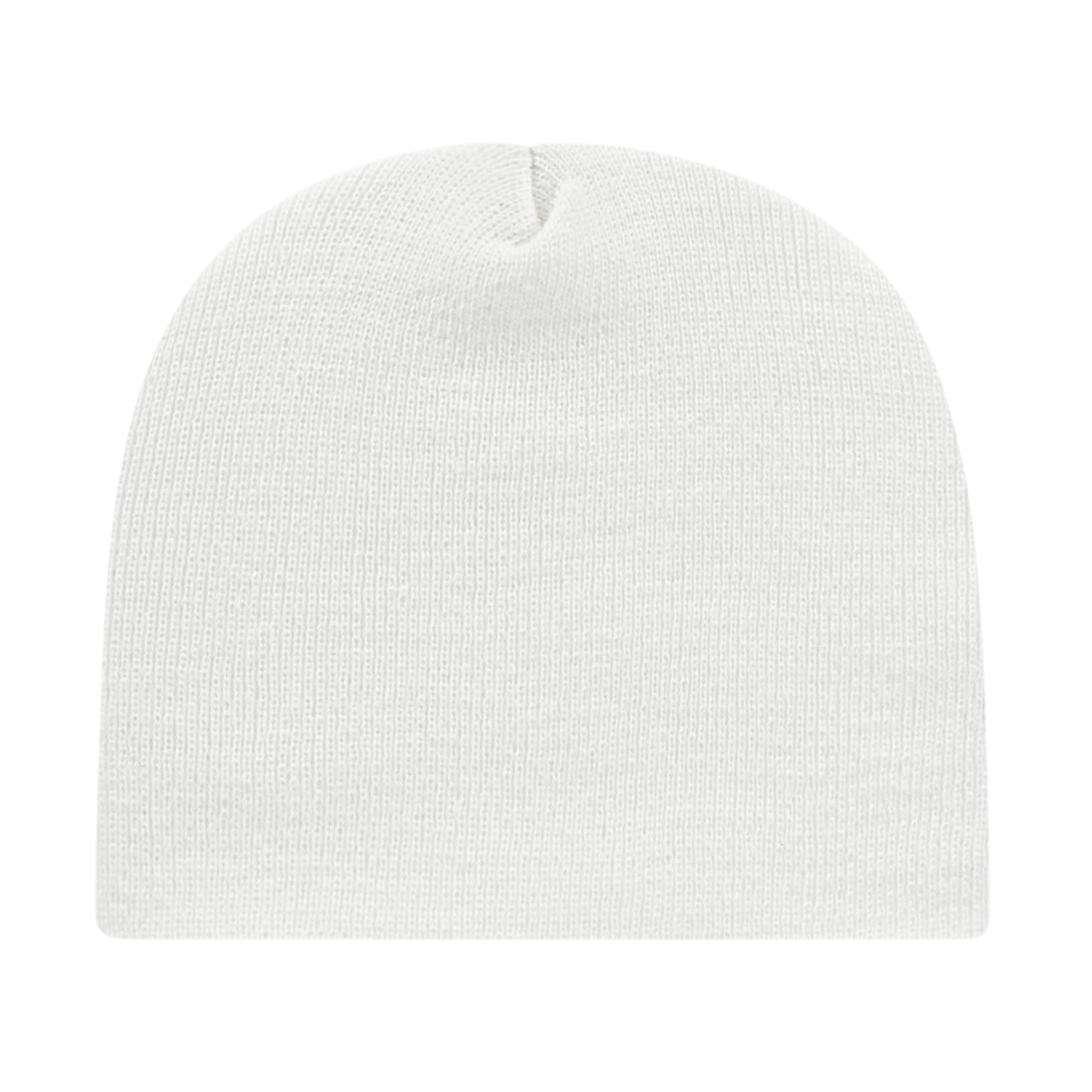 Cap America Knit Beanie 75