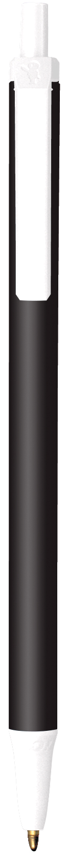 BIC® PrevaGuard® Clic Stic® Pen 7