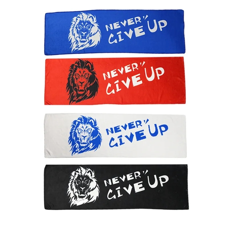 Rally towel 3