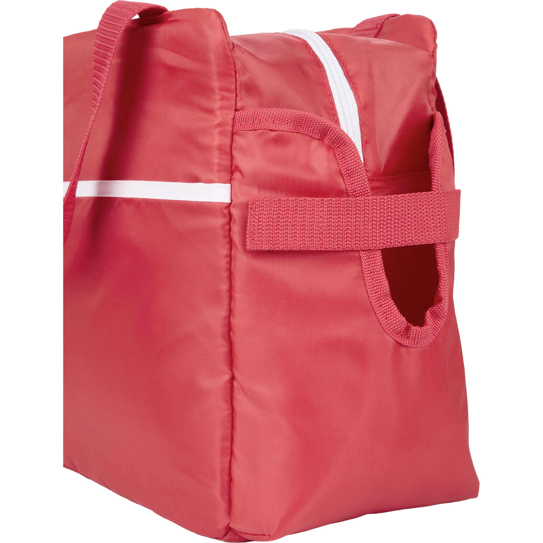 Sidecar 16 Can Cooler 116
