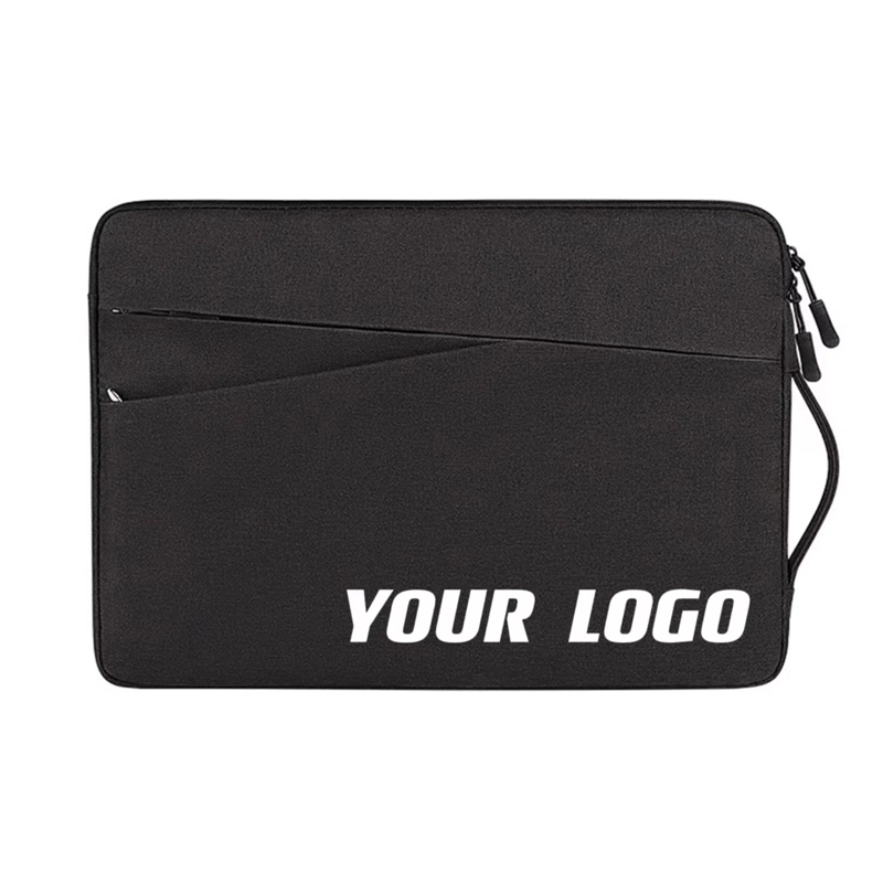 Computer Bag & Custom Laptop Handbag 10