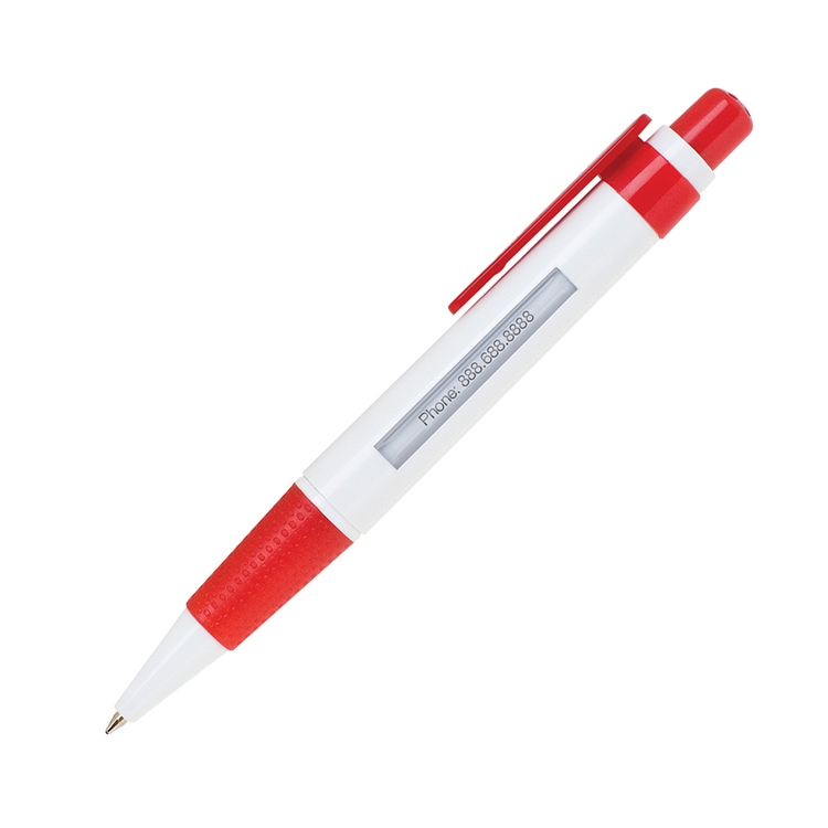 Plantagenet-112 Message Pens 7