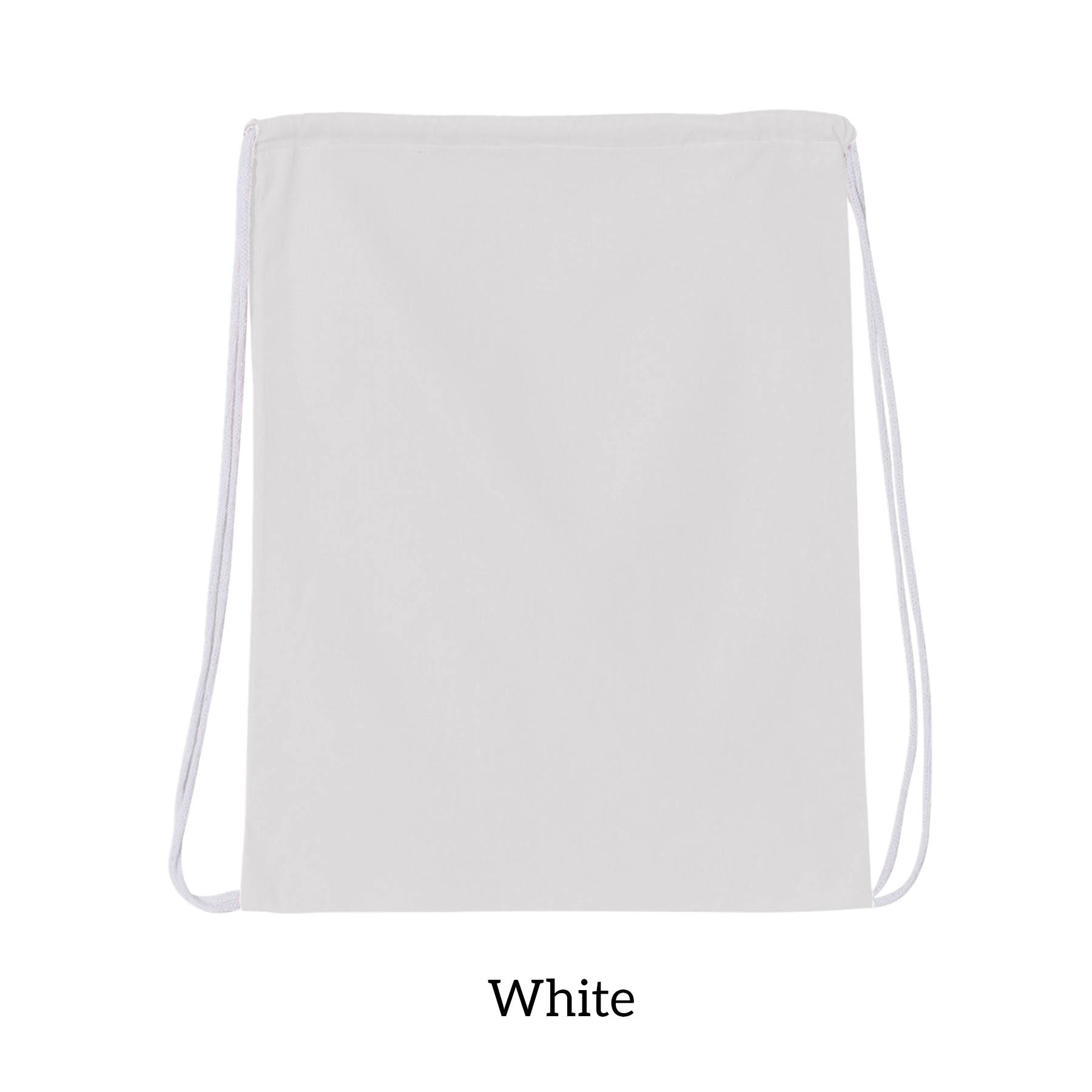 6 oz colorful cotton canvas backpack_R658EBDB 12