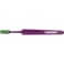 Concept Bright Toothbrush 65