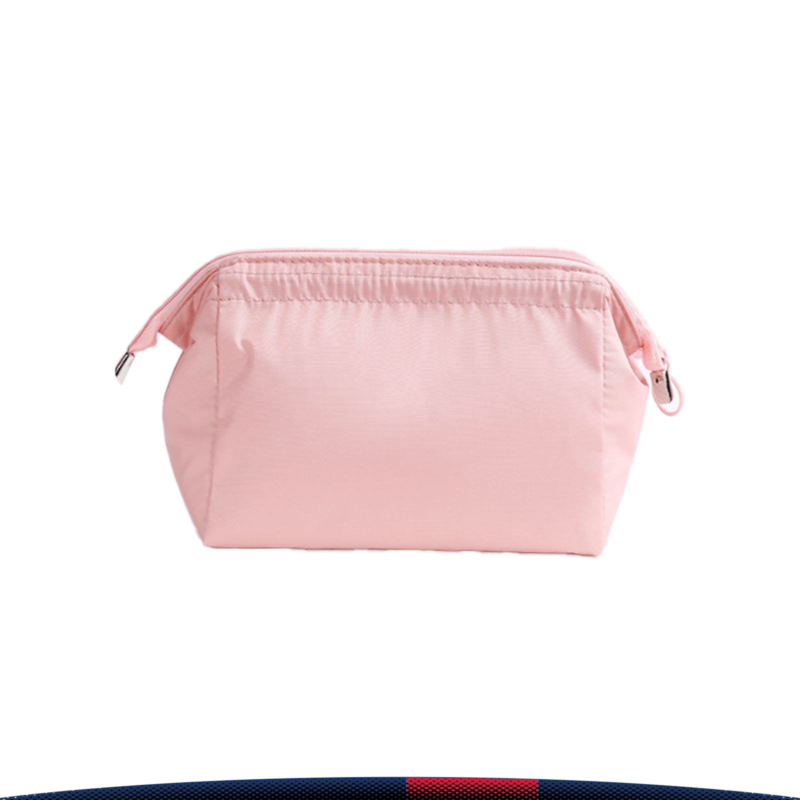 Guesh Makeup Bag 5