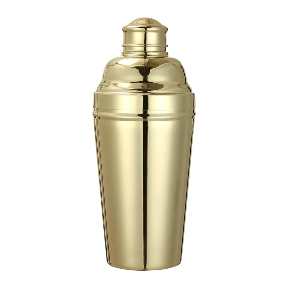 60oz. Jumbo Cocktail Shaker 5