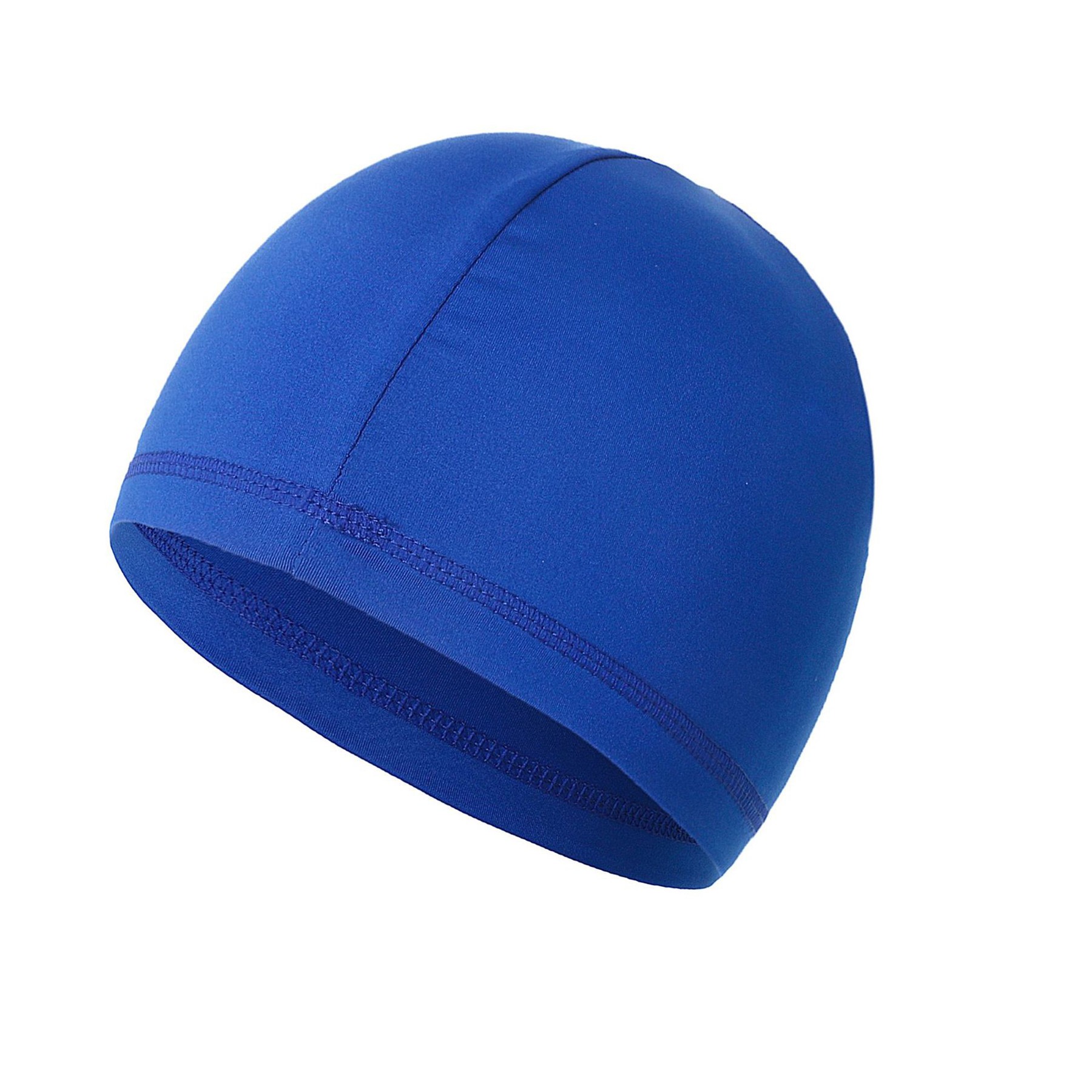 Helmet Liner Sweat Wicking Cap 2
