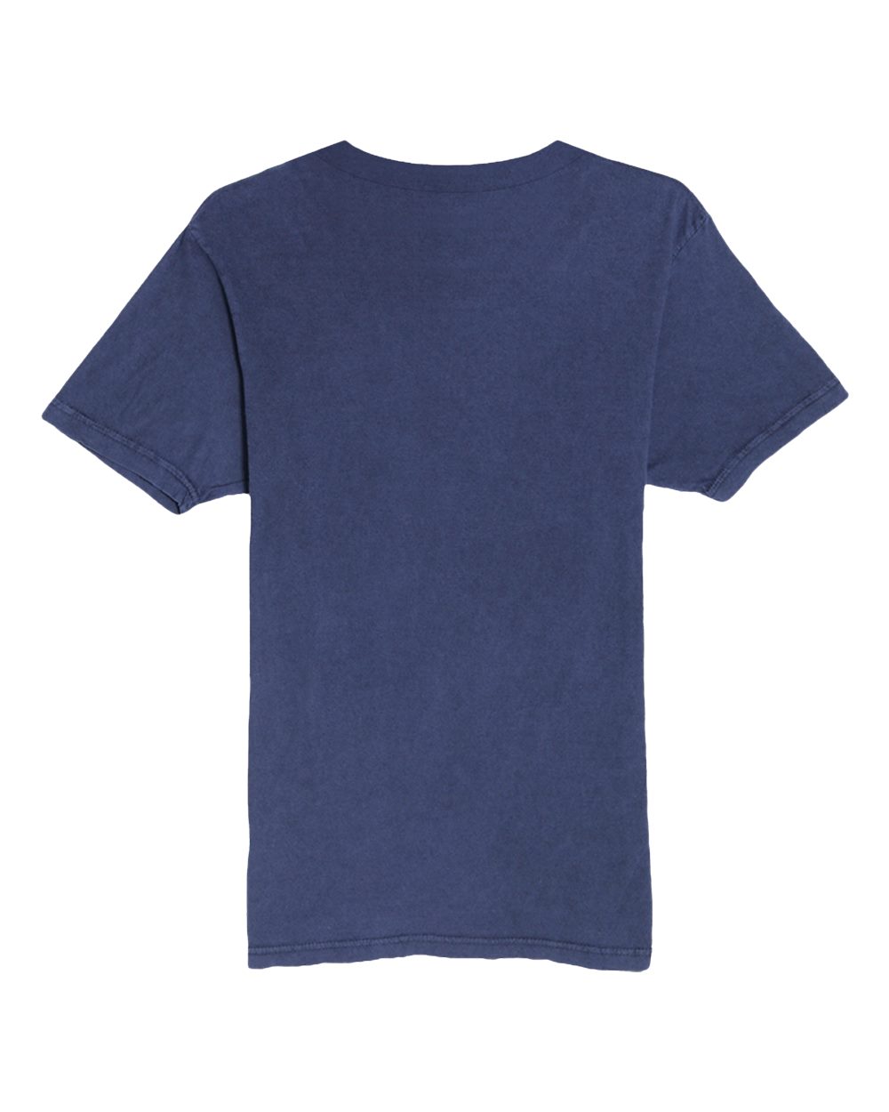 Unisex Vintage Tee - LST002 15