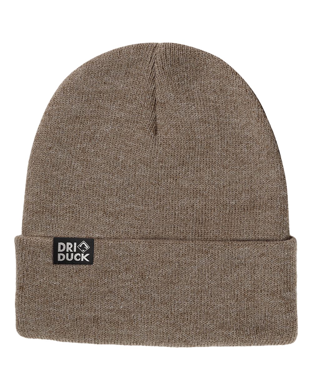 Coleman Cuffed Beanie - 3523 30