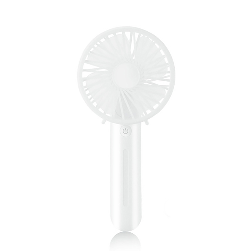 USB mini fan 3