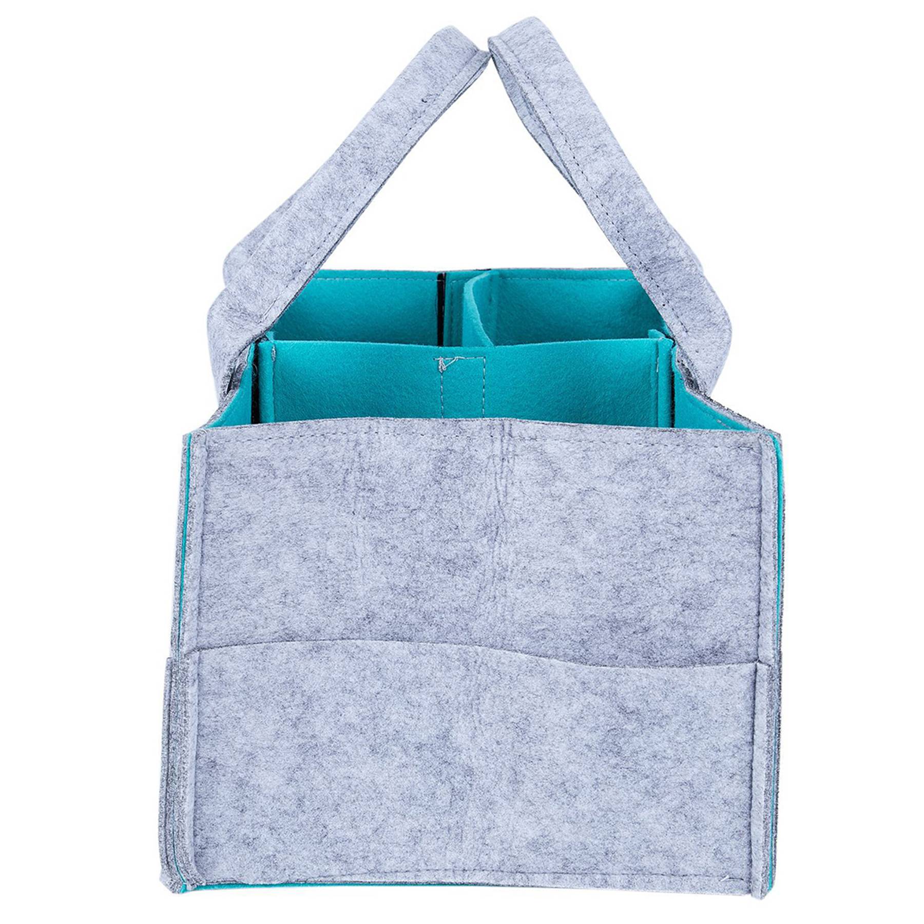 Baby Felt Bag 4