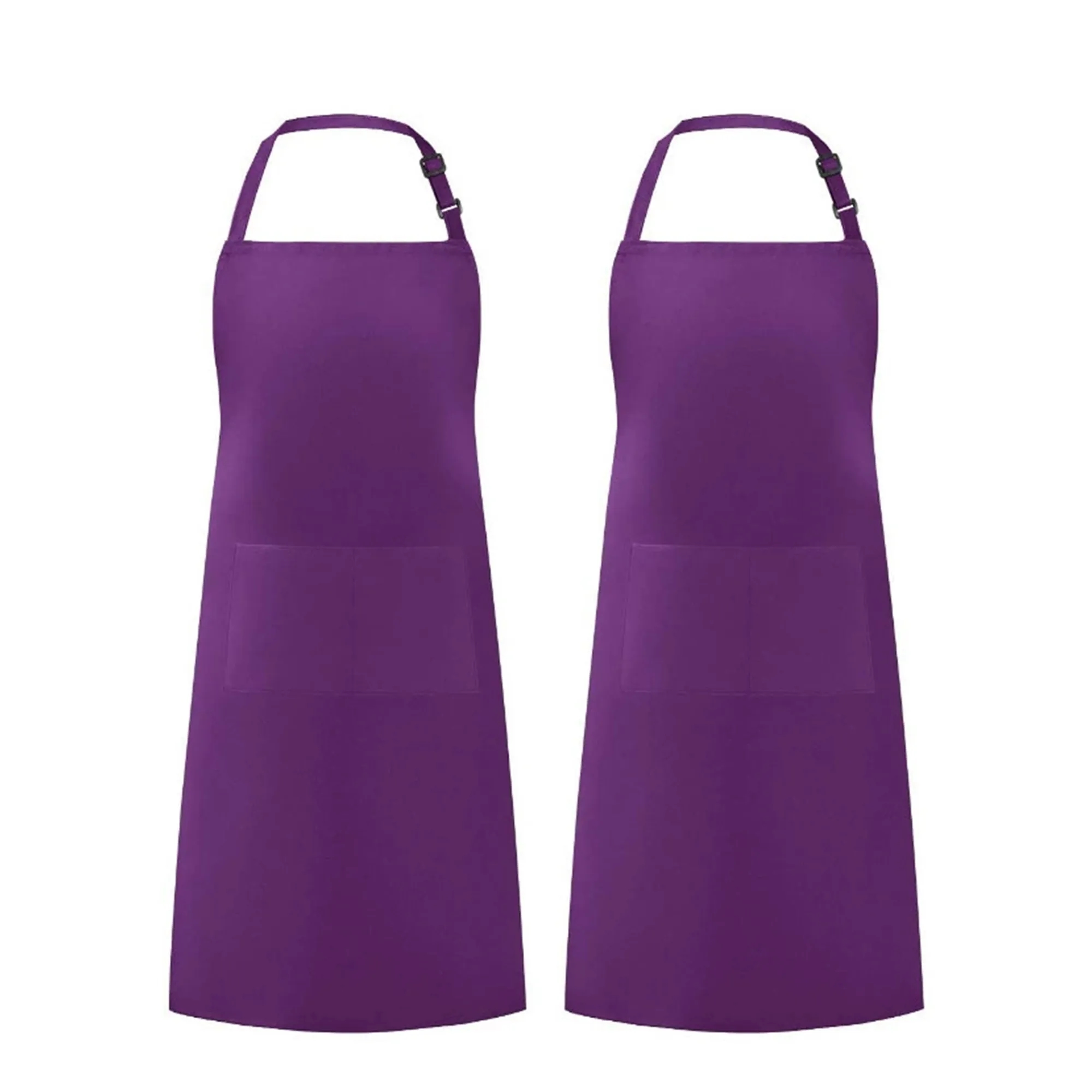 Oversize Reverse Umbrella 10
