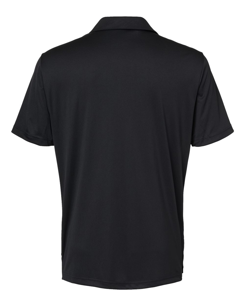 3-Stripes Chest Polo