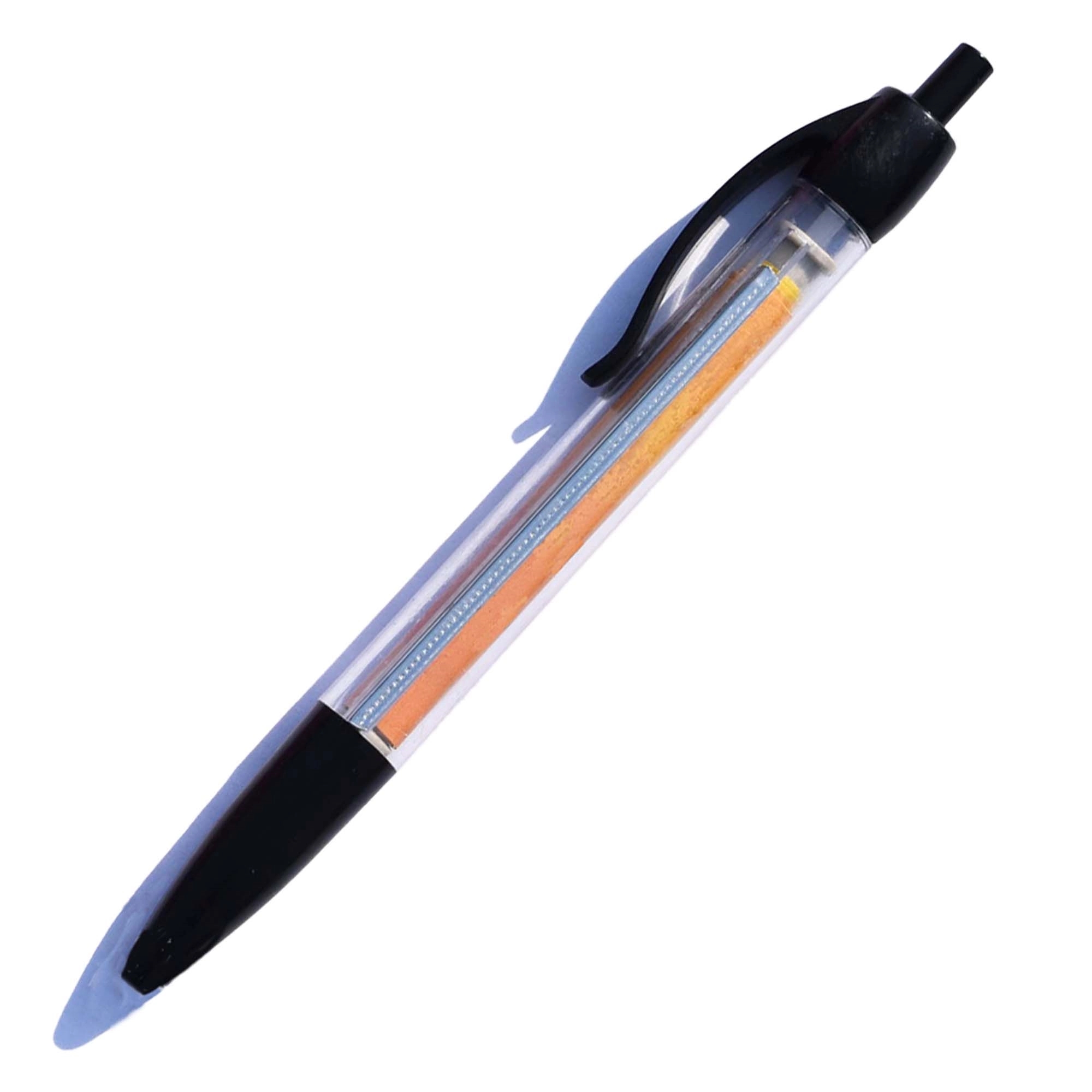 Advertisement Banner Pen 3
