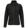 Roots73 WESTVILLE Eco Microfleece Full Zip-Women's 34