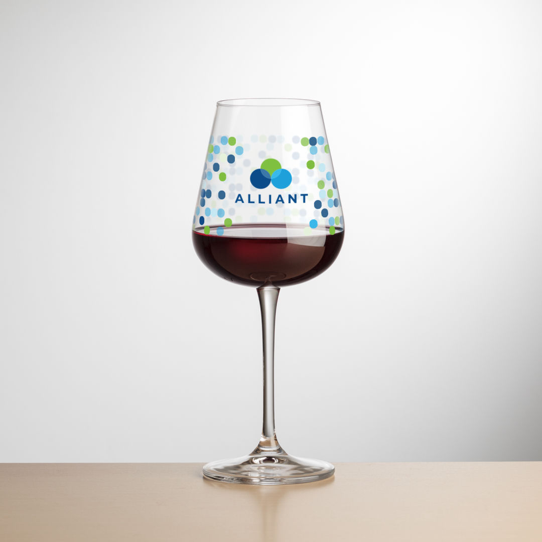 Howden Wine - VividPrint™ 11