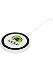 Oasis Wireless Charger 2