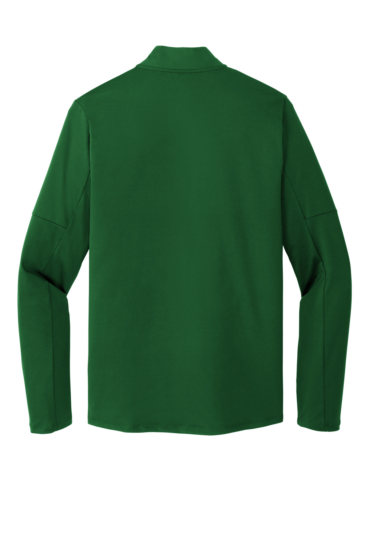 Nike® Dri-FIT Element 1/2-Zip Top 24